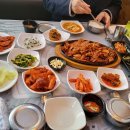 하남제일주유소 이미지