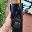 본전카센타 이미지