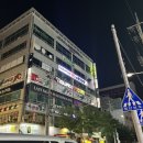 볼륨노래연습장 이미지