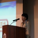 인재개발원(18) 이미지