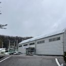 동면행정복지센터 | 동면행정복지센터