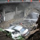 현대아파트 101동 놀이터 이미지