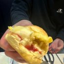 명륜진사갈비춘천퇴계점 | 춘천고깃집 : [명륜진사갈비] 퇴계점