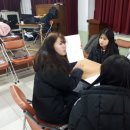 평해여자중학교 이미지