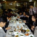 동학산장 이미지