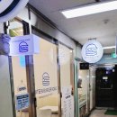식스틴버거로드 이미지