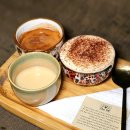 다낭 감성 카페 한시장 근처 The59cafe 에그커피 맛집