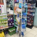 신국제약국 이미지