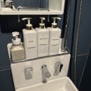 호텔야자오산역점 이미지