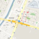 지에스25 매교sk뷰 이미지