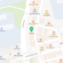 구래초교 | 김포 구래동 인생화로 방문 후기 | 구래동삼겹살 김포삼겹살 구래동고기집 추천!