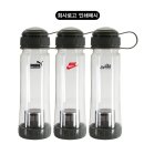 나이스판촉 이미지