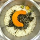 산숲가든 이미지