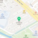 메디팜한마음약국 이미지