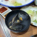 [서울/신당] 왜 평점이 좋은지 이해될 수 밖에 없는 신당동 횟집, #동해횟집