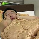 작심상점 이미지