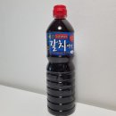 옥진식품