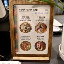 타잔커피 이미지