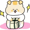 광천랜드