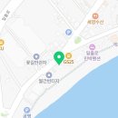 지에스25 성산일출로점 이미지