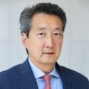 재개된 중국-북한 외교: 상징인가, 실질인가? 이미지