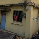 BEST 행정사 사무소 이미지