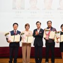 홍성읍행정복지센터 이미지