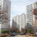 부장리마을회관 이미지