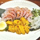 소담횟집 이미지