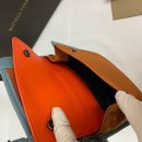 오렌지크로스 이미지