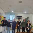 서귀포시사랑원 이미지