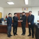 성심동물병원 이미지