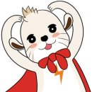 우리동네전기 이미지