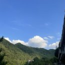 하추 사계절 이미지