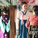 은오 이미지