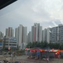 이마트에브리데이 평택동삭점 | 더샵지제역센트럴파크 인근 다이소