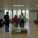 도안 휴먼시아10단지 이미지