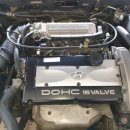 동양전문정비 이미지