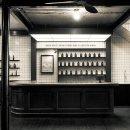 Hair House
