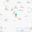 이마트24 R관악에이스점 이미지