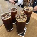 봉쥬르뮤지엄 네이버블로그