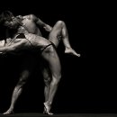 KN메디컬 이미지