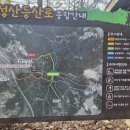 석성산 등산로 | 용인시 처인구 일출명소 🌅 용인 석성산에서 일출보고 온 후기 ☺️☺️ (백령사 주차장, 떡국나눔행사,최단...