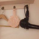 달비치 - 전주시 완산구 은행로 65-9 | 달비치