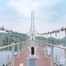 마교농장 Daum카페