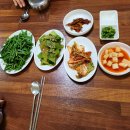 동촌추어탕 이미지