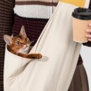 꽁냥꽁냥#1 이미지