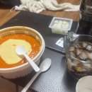 응급실국물떡볶이 서울보라매역점 | 1월엔 오랜만에 아팠어요... ⓶