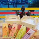 미스터컵 이미지