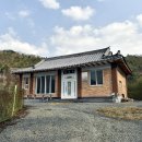 조촌3리 이미지